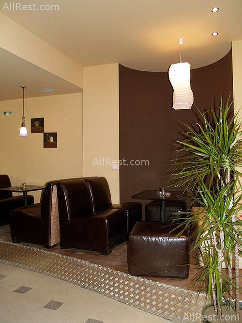 Luxor Hotel Complex 20